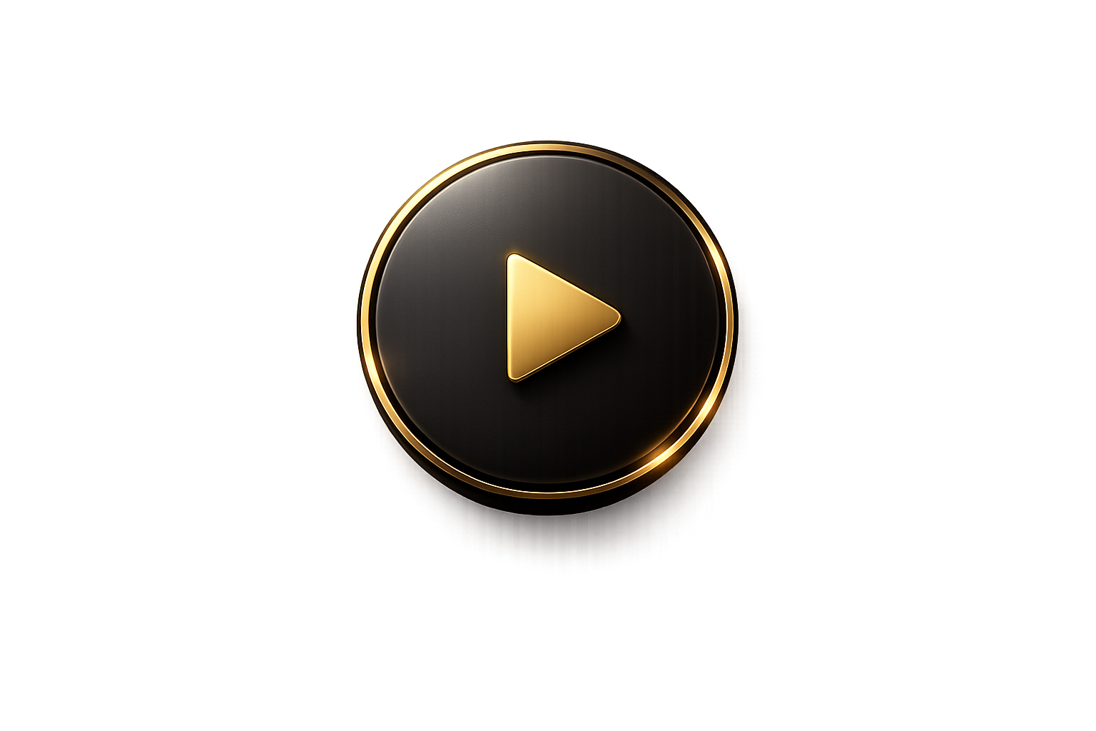 Play / pause audio reel